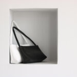 کیف مینی مستطیل - کد : (22320) - تصویر 12